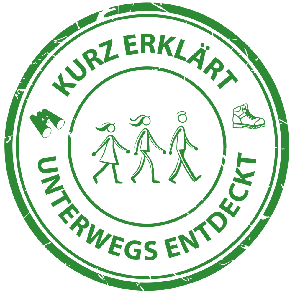 icon kurz erklaert gruen