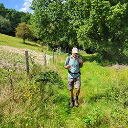 thumb Waldbericht Kreis Herford Titelbild