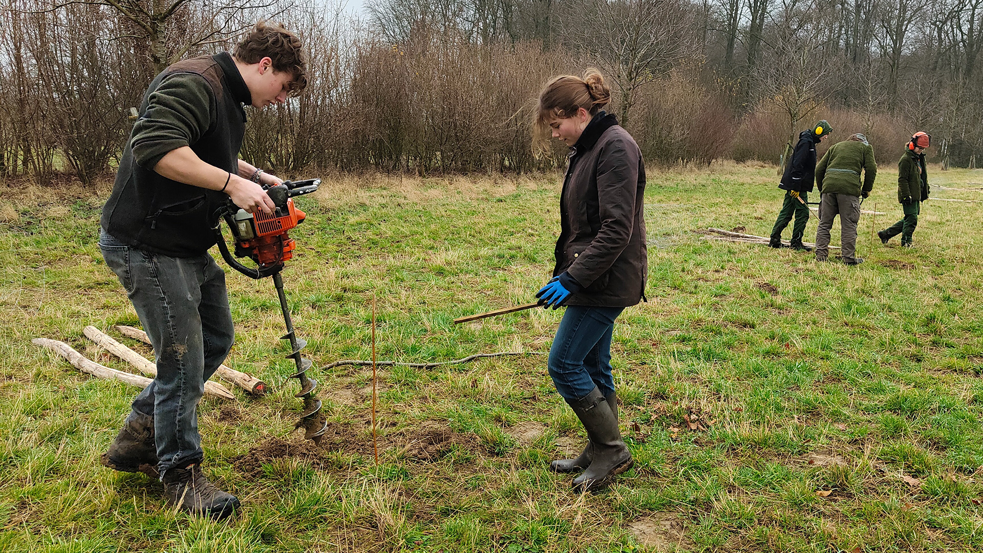 wasserflaeche 2 3 web